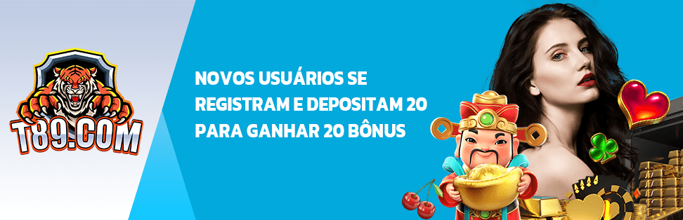 bet365 como fazer apostas multiplas